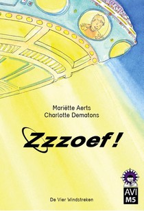 Zzzoef!