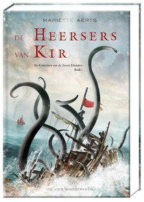 De heersers van Kir