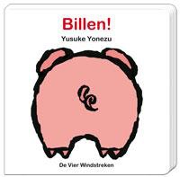 Billen!