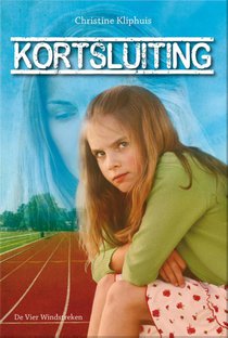 Kortsluiting voorzijde