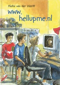 www.hellupme.nl