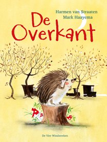 De overkant