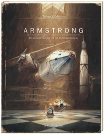 Armstrong