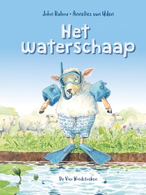 Het waterschaap