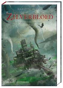 Zilverbloed