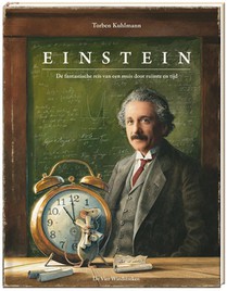 Einstein