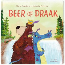 Beer of Draak