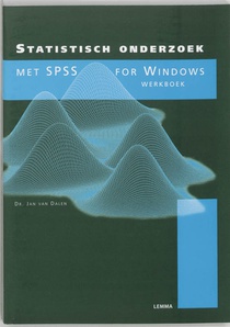 Werkboek