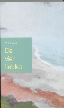 De vier liefdes