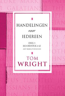1 Hoofdstuk 1-12