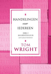 2 Hoofdstuk 13-28