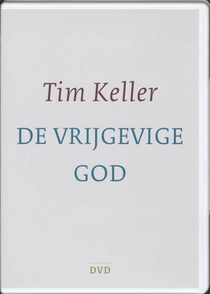 De vrijgevige God