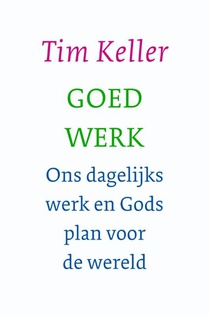 Goed werk