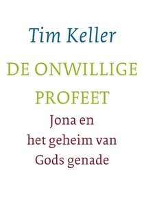 De onwillige profeet