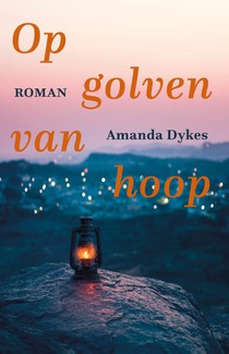 Op golven van hoop voorzijde