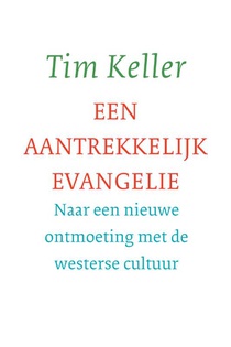 Een aantrekkelijk evangelie