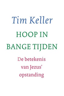 Hoop in bange tijden