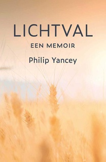 Lichtval voorzijde