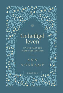 Geheiligd leven