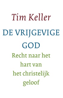 De vrijgevige God