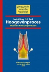 Inleiding tot het Hoogovenproces