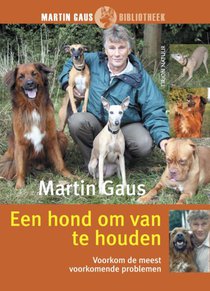 Een hond om van te houden