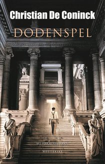 Dodenspel