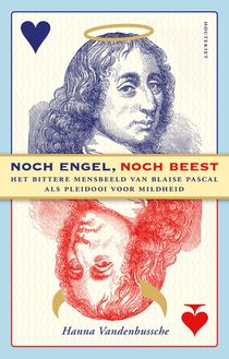 Noch engel, noch beest