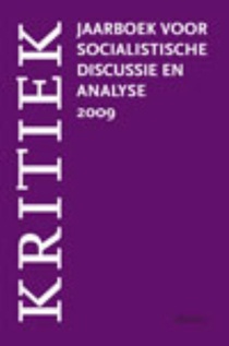 Kritiek 2009