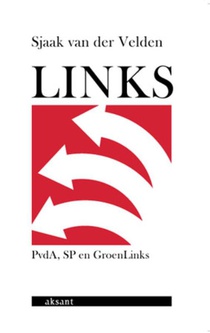 Links