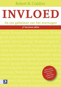 Invloed