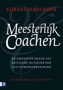 Meesterlijk Coachen