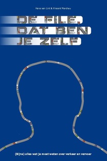 De file dat ben je zelf