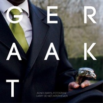 Geraakt