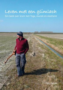 Leven met een glimlach
