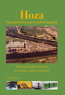 Hoza