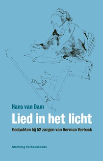 Lied in het licht