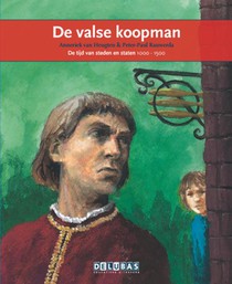 De valse koopman