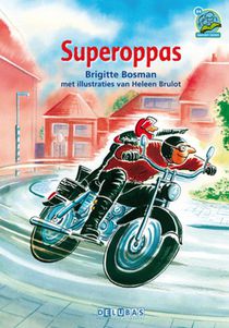 Superoppas