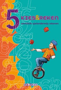 Kies & reken