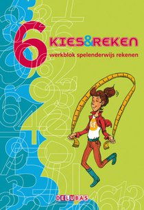Kies & reken