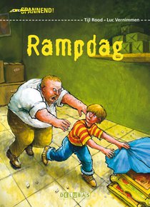 Rampdag voorzijde