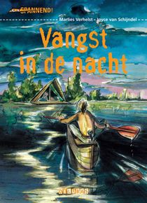 Vangst in de nacht