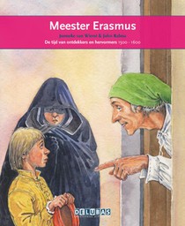 Erasmus