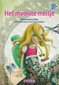Het mooiste meisje