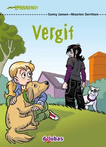 Vergif