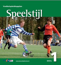 Speelstijl