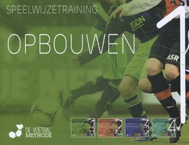 Speelwijzetraining