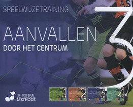 Speelwijzetraining