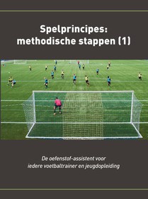Spelprincipes
